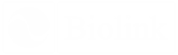 Portfólio Biolink Research