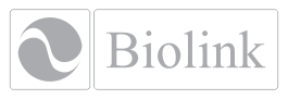 Portfólio Biolink Research