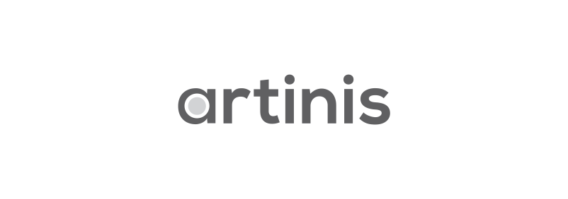 Artinis