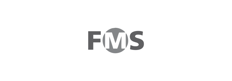 Finapres®