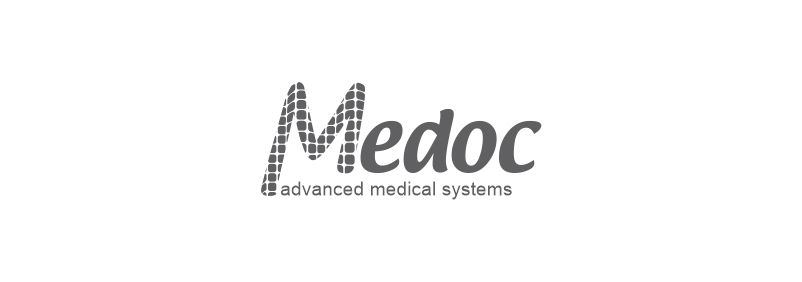 Medoc